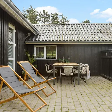 Lovely In With Wifi 斯特兰比