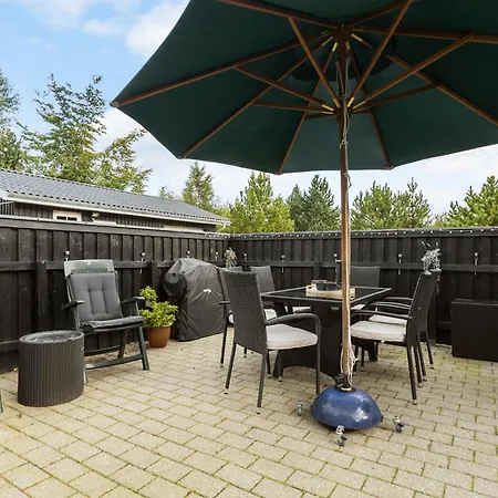 Lovely In With Wifi * 斯特兰比