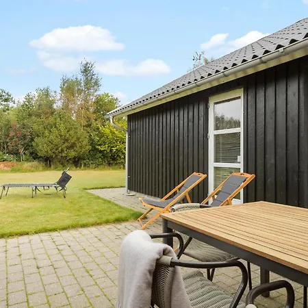 Lovely In With Wifi *