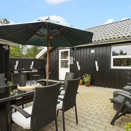 Lovely In With Wifi * 斯特兰比