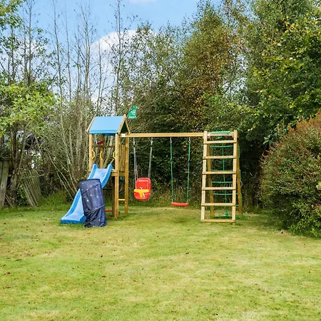 Lovely In With Wifi *