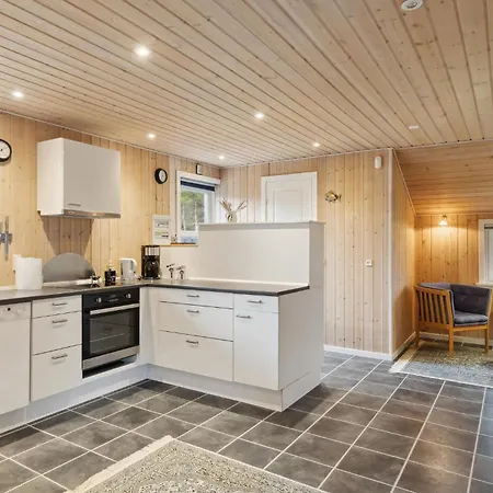 Lovely In With Wifi 斯特兰比