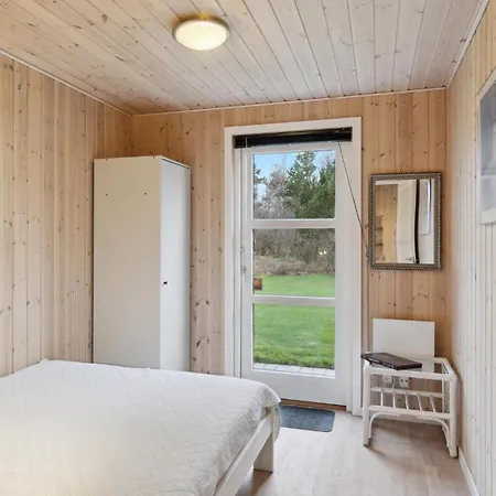 Lovely In With Wifi 度假居 *