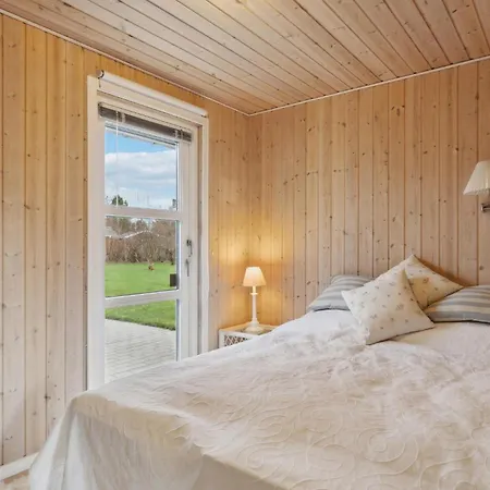 Lovely In With Wifi 度假居